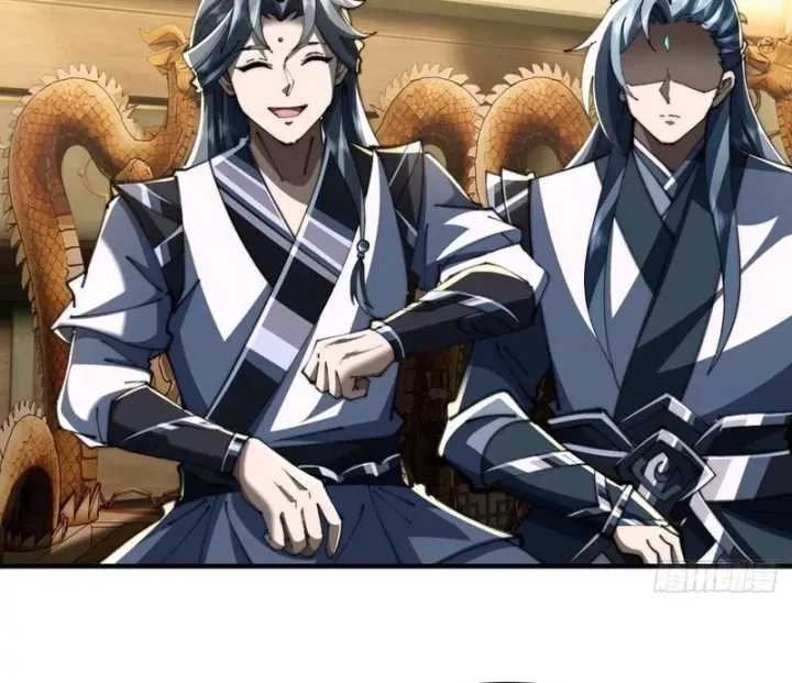 Tu Tiên Thần Tốc Chap 70 - Next Chap 71