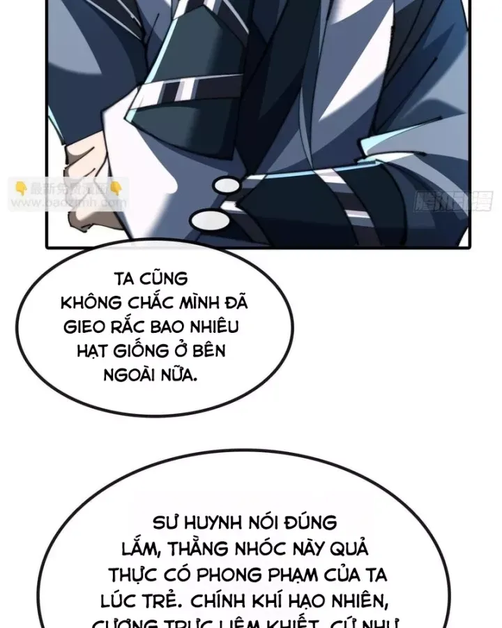 Tu Tiên Thần Tốc Chap 70 - Next Chap 71