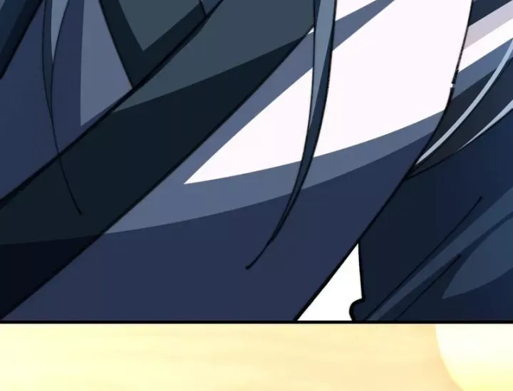 Tu Tiên Thần Tốc Chap 70 - Next Chap 71