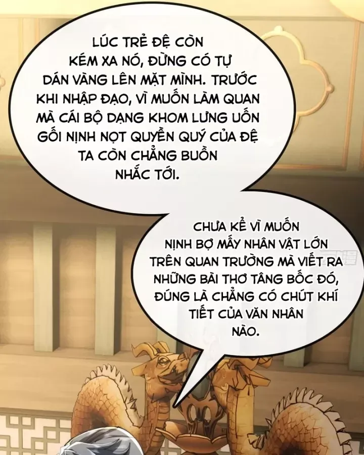 Tu Tiên Thần Tốc Chap 70 - Next Chap 71