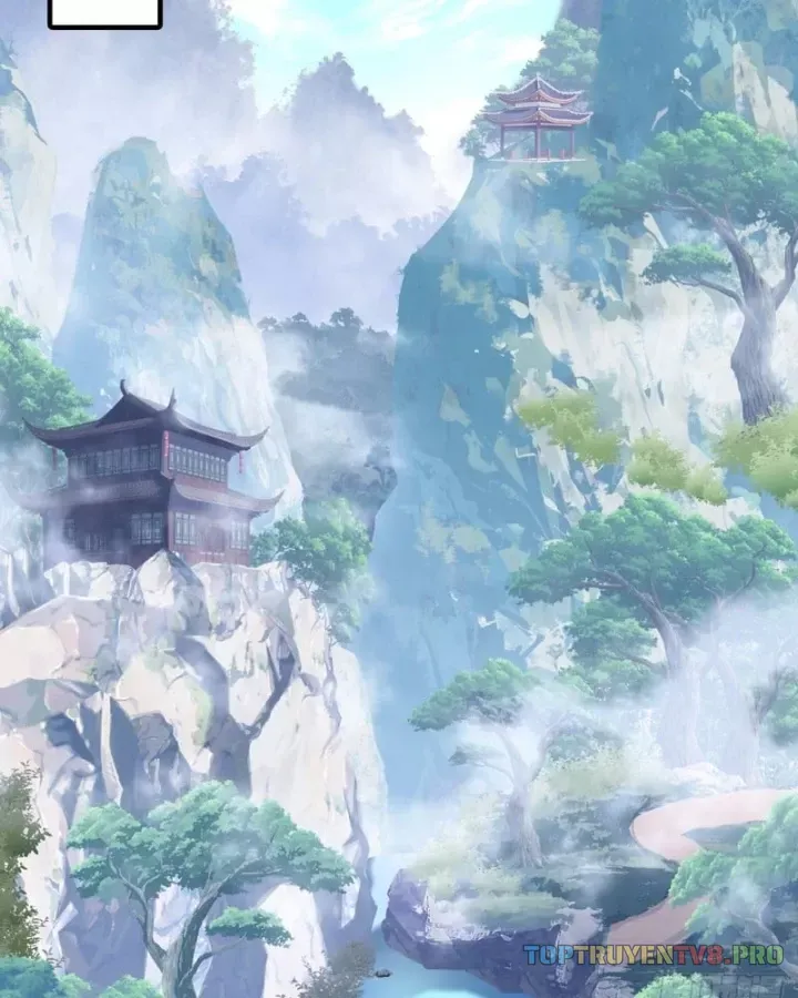 Tu Tiên Thần Tốc Chap 71 - Next Chap 72