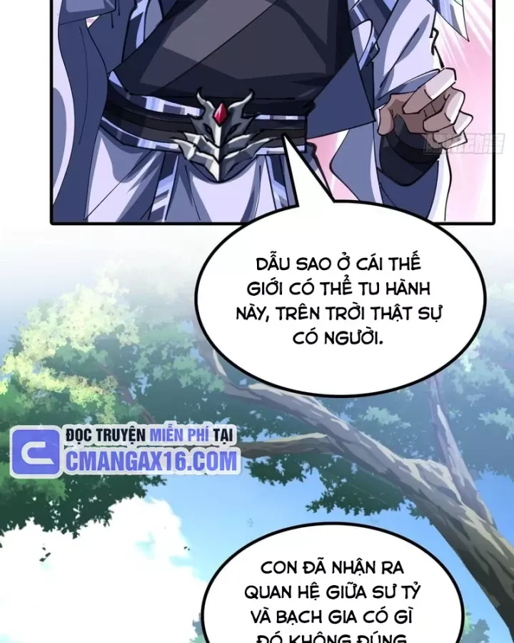 Tu Tiên Thần Tốc Chap 71 - Next Chap 72