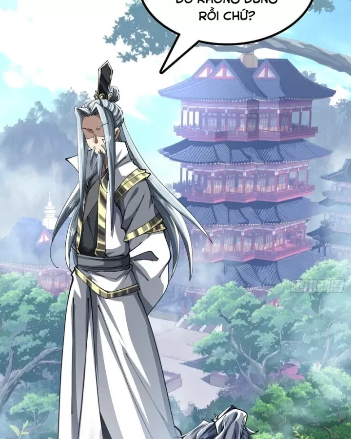 Tu Tiên Thần Tốc Chap 71 - Next Chap 72