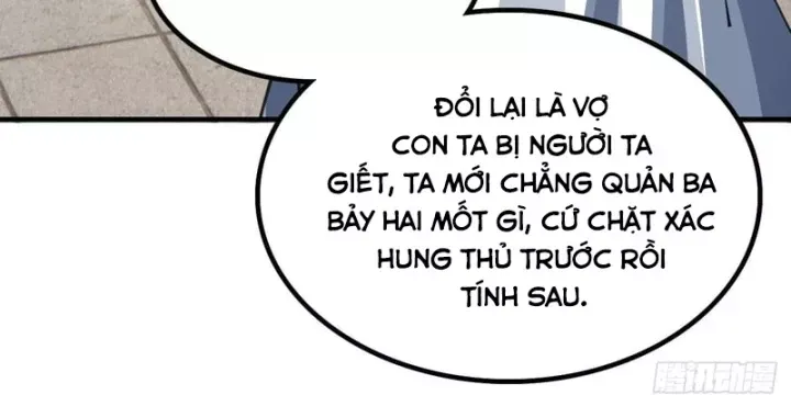 Tu Tiên Thần Tốc Chap 71 - Next Chap 72