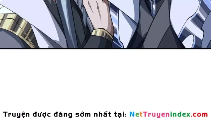 Tu Tiên Thần Tốc Chap 71 - Next Chap 72