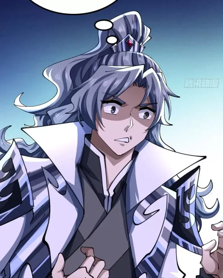 Tu Tiên Thần Tốc Chap 71 - Next Chap 72