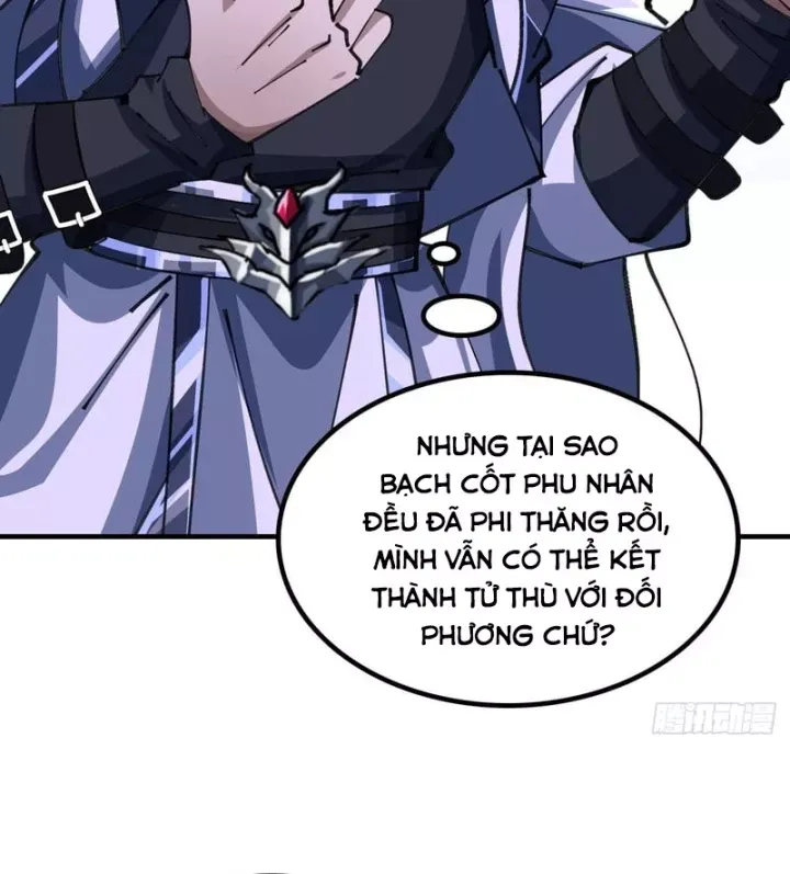 Tu Tiên Thần Tốc Chap 71 - Next Chap 72