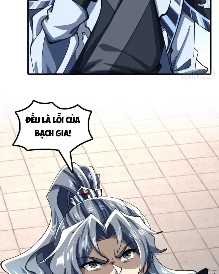 Tu Tiên Thần Tốc Chap 71 - Next Chap 72