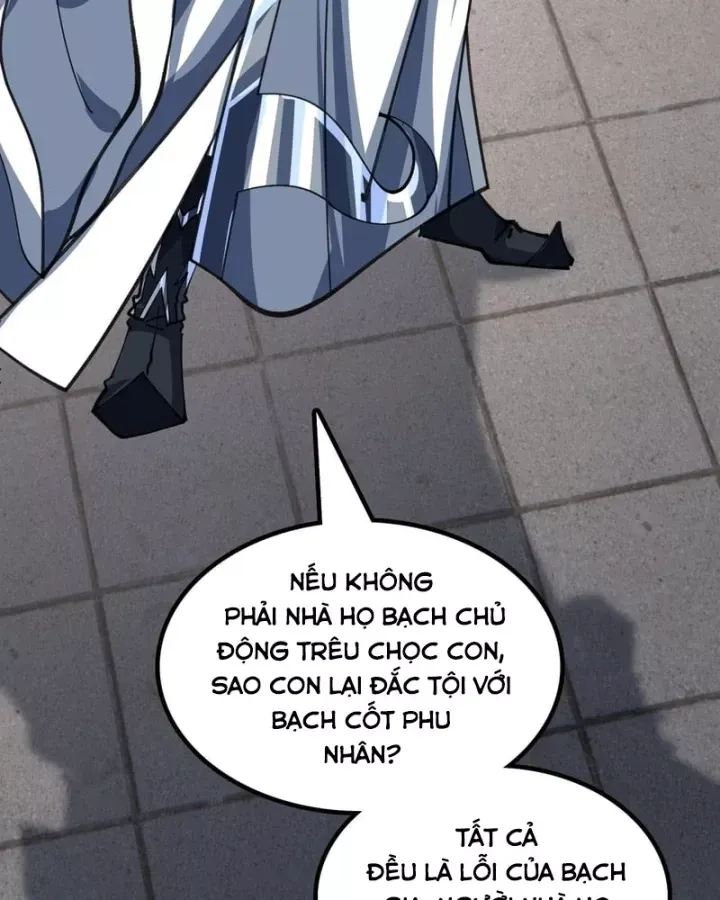 Tu Tiên Thần Tốc Chap 71 - Next Chap 72