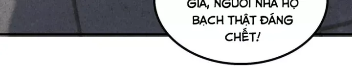 Tu Tiên Thần Tốc Chap 71 - Next Chap 72