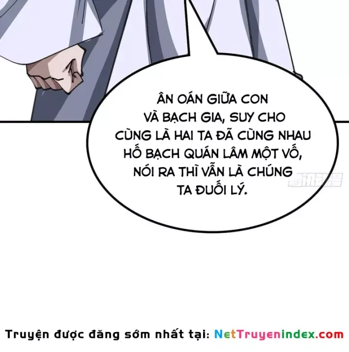 Tu Tiên Thần Tốc Chap 71 - Next Chap 72