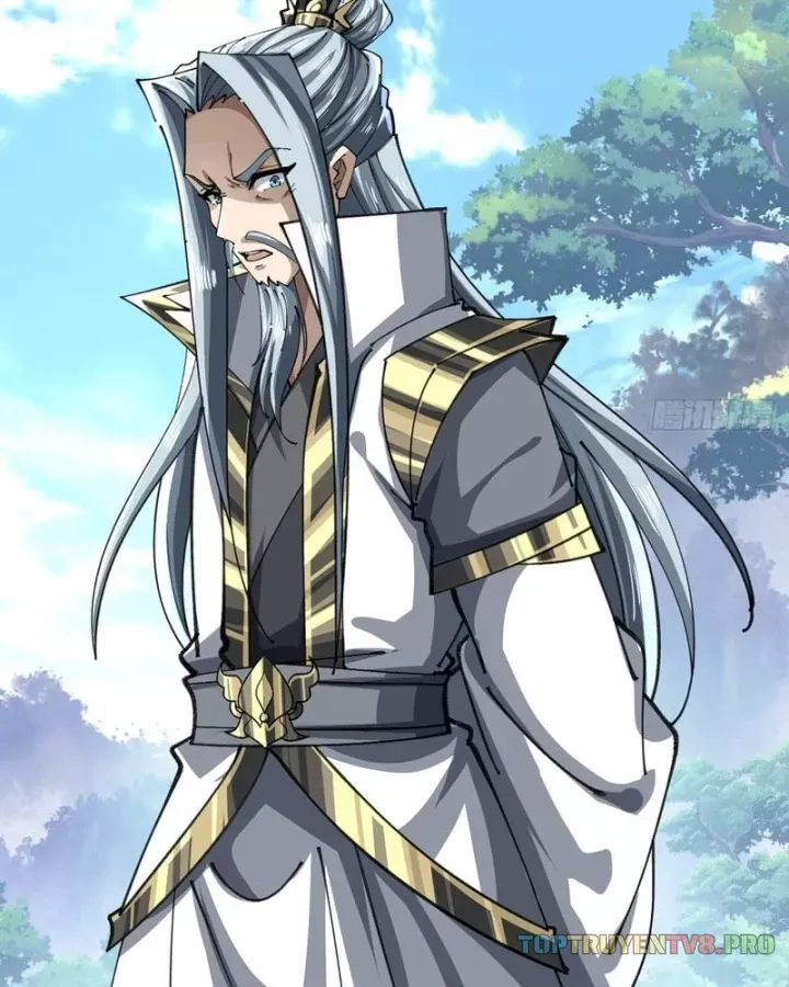 Tu Tiên Thần Tốc Chap 71 - Next Chap 72