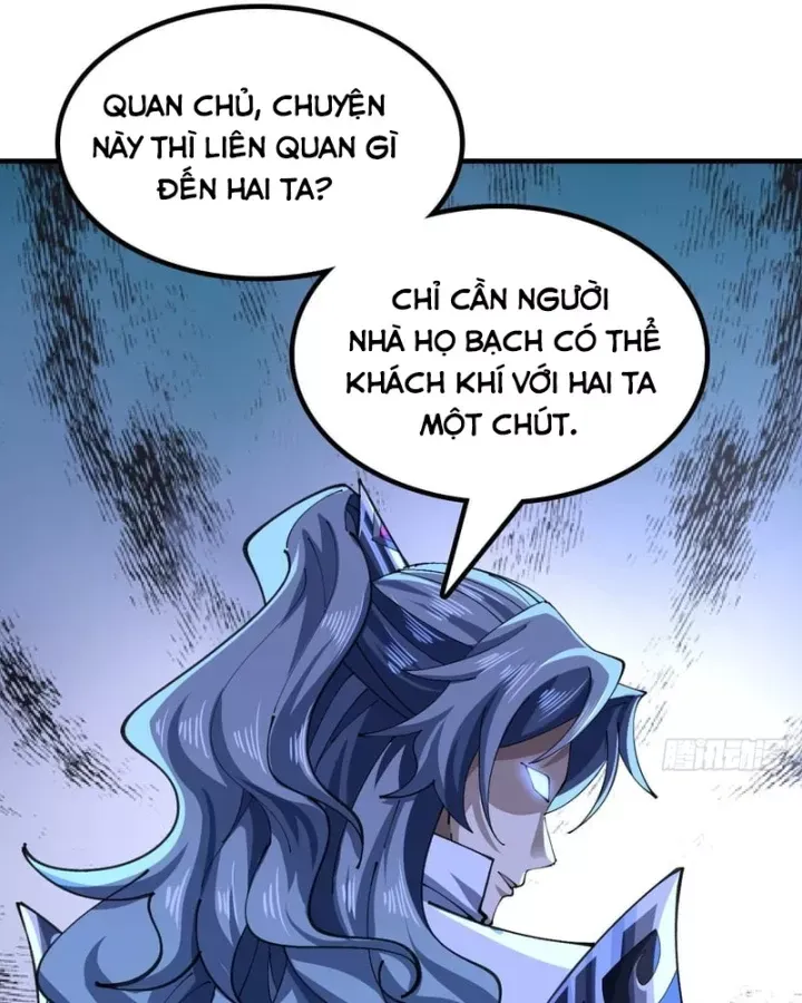 Tu Tiên Thần Tốc Chap 71 - Next Chap 72