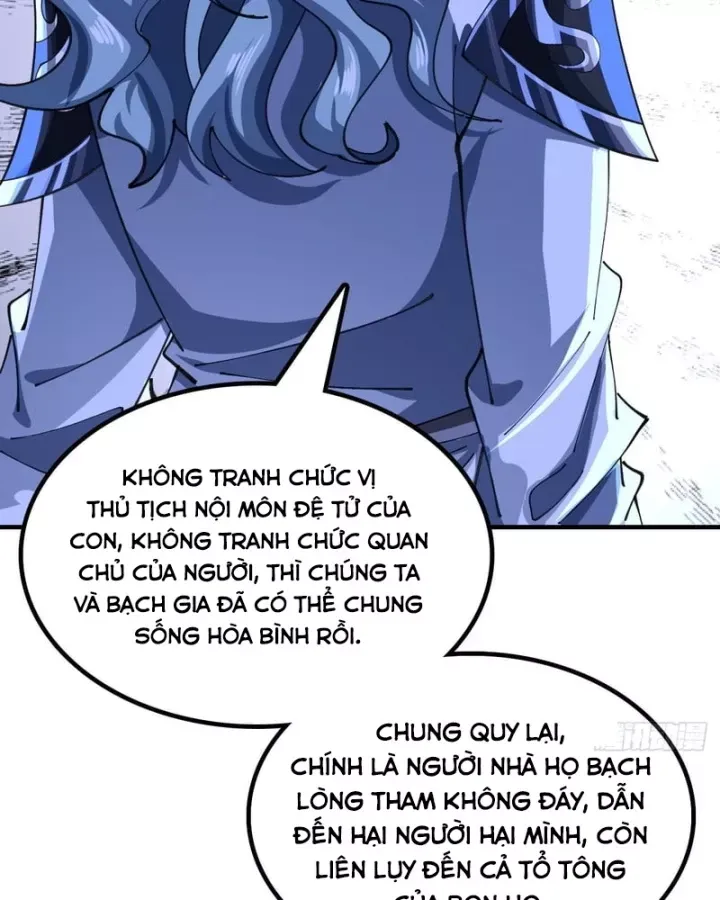 Tu Tiên Thần Tốc Chap 71 - Next Chap 72