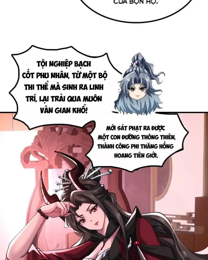 Tu Tiên Thần Tốc Chap 71 - Next Chap 72