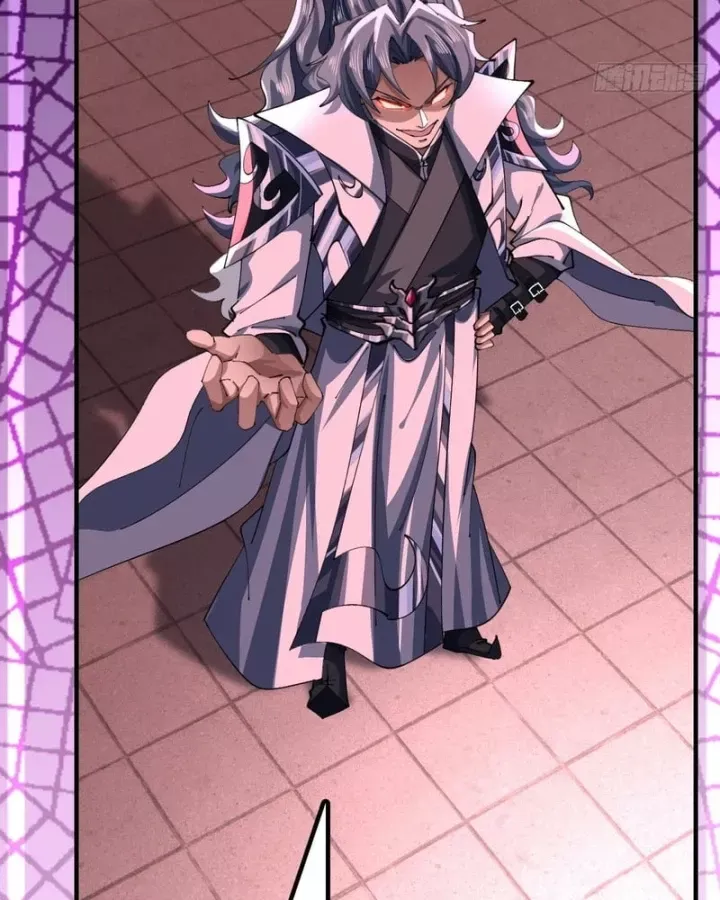 Tu Tiên Thần Tốc Chap 71 - Next Chap 72