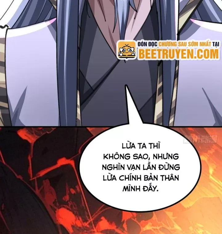 Tu Tiên Thần Tốc Chap 71 - Next Chap 72