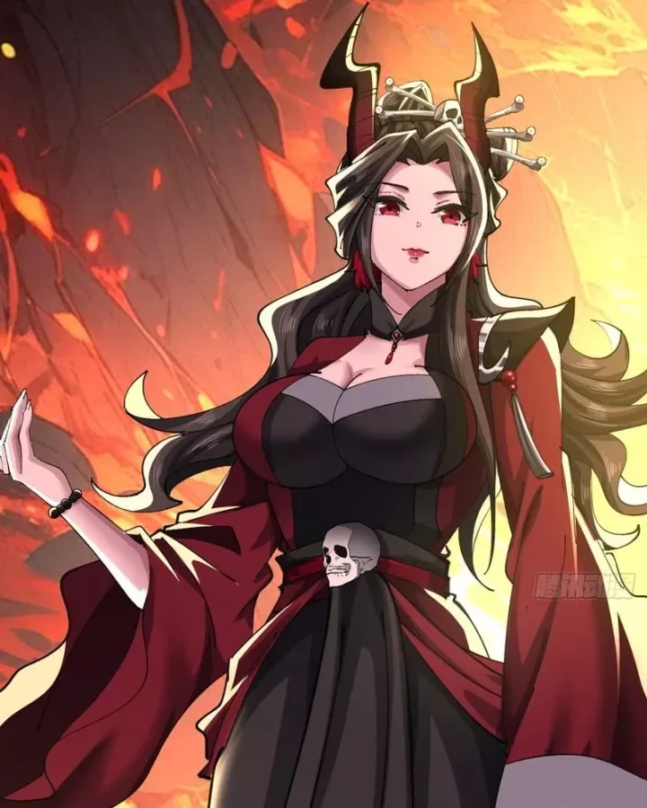 Tu Tiên Thần Tốc Chap 71 - Next Chap 72