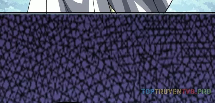 Tu Tiên Thần Tốc Chap 71 - Next Chap 72