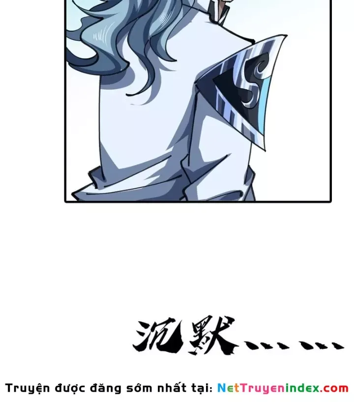 Tu Tiên Thần Tốc Chap 71 - Next Chap 72