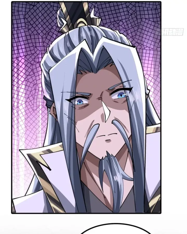 Tu Tiên Thần Tốc Chap 71 - Next Chap 72