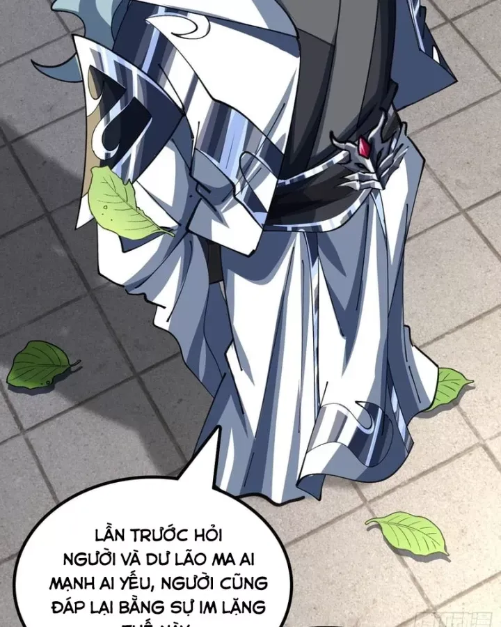 Tu Tiên Thần Tốc Chap 71 - Next Chap 72