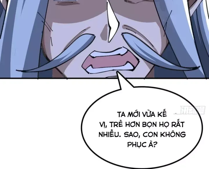 Tu Tiên Thần Tốc Chap 71 - Next Chap 72