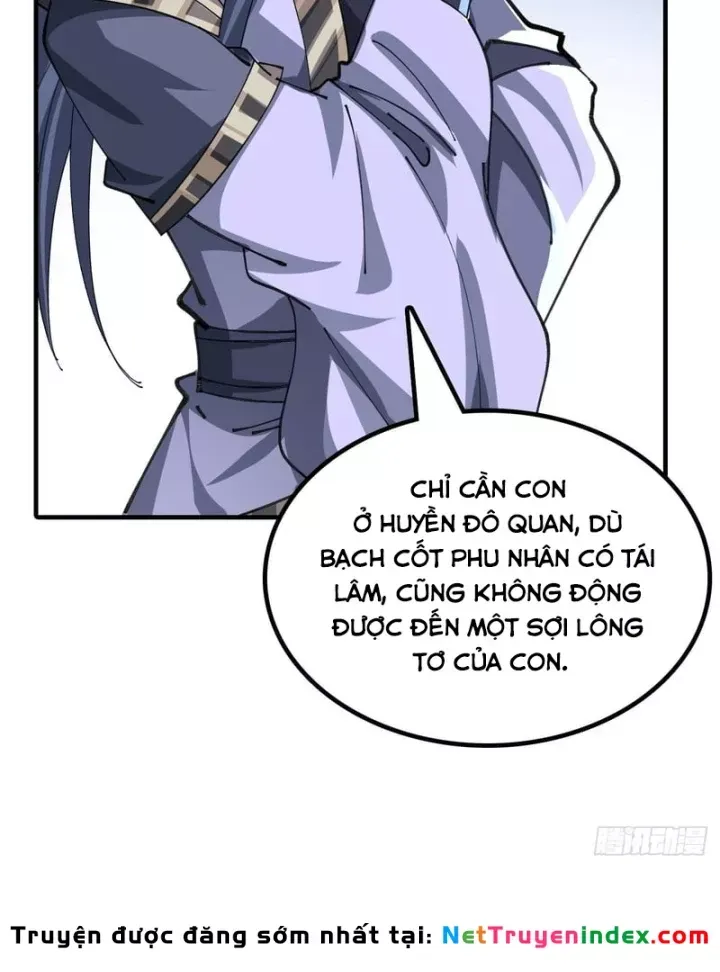 Tu Tiên Thần Tốc Chap 71 - Next Chap 72