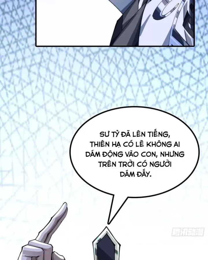 Tu Tiên Thần Tốc Chap 71 - Next Chap 72