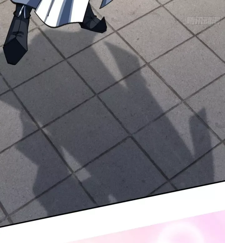 Tu Tiên Thần Tốc Chap 71 - Next Chap 72