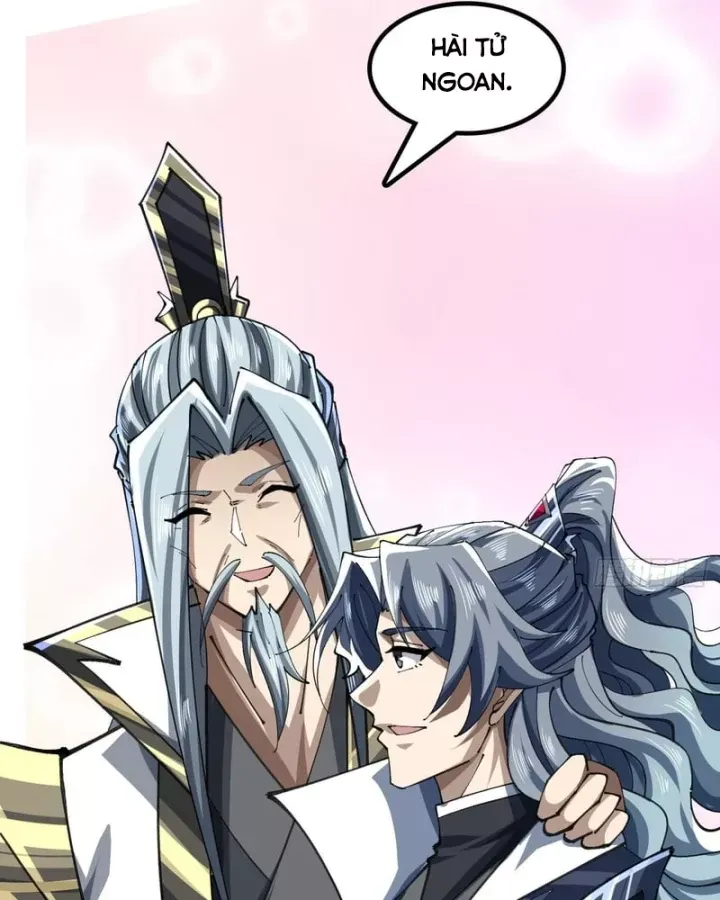 Tu Tiên Thần Tốc Chap 71 - Next Chap 72