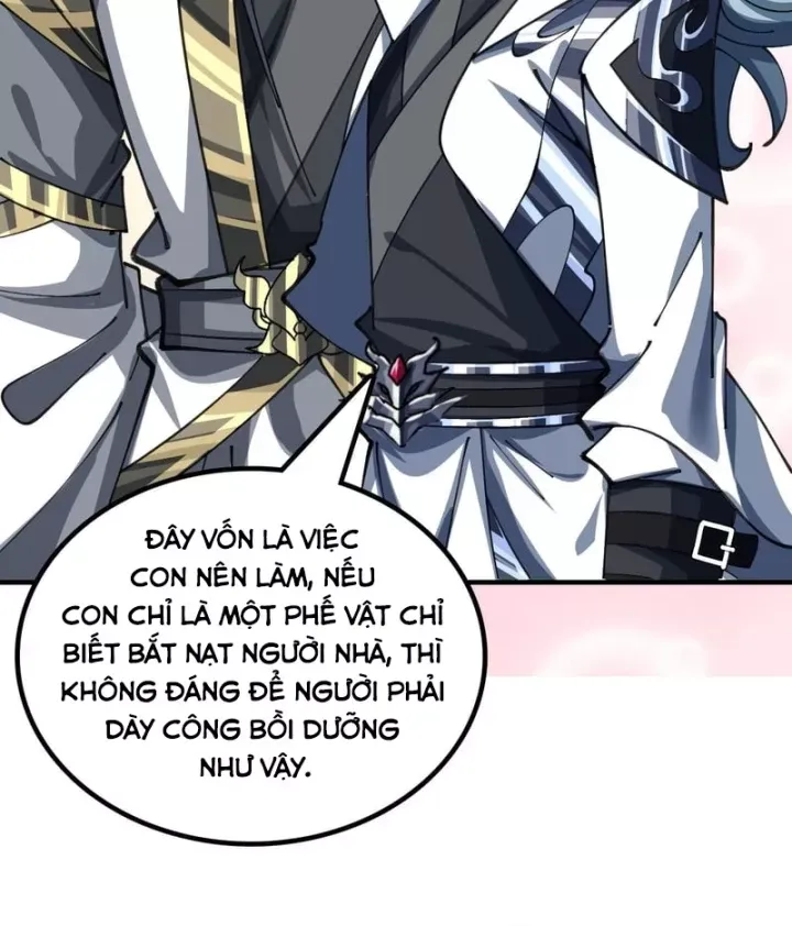 Tu Tiên Thần Tốc Chap 71 - Next Chap 72