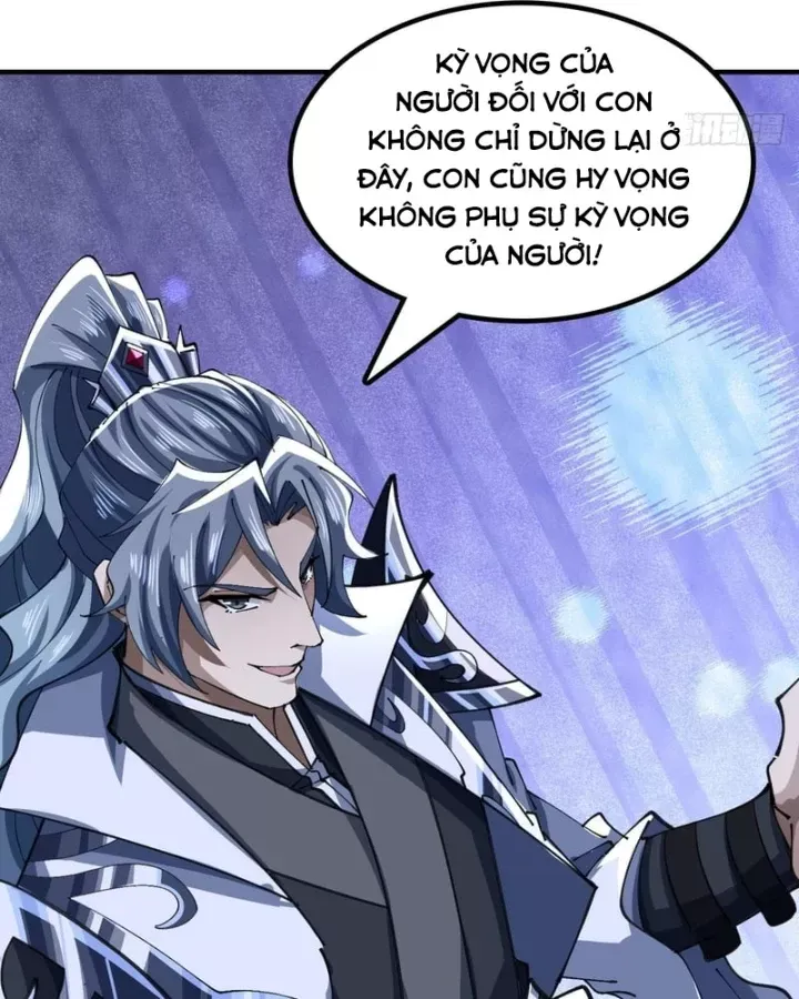 Tu Tiên Thần Tốc Chap 71 - Next Chap 72