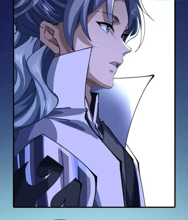 Tu Tiên Thần Tốc Chap 71 - Next Chap 72