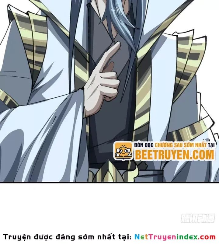 Tu Tiên Thần Tốc Chap 71 - Next Chap 72