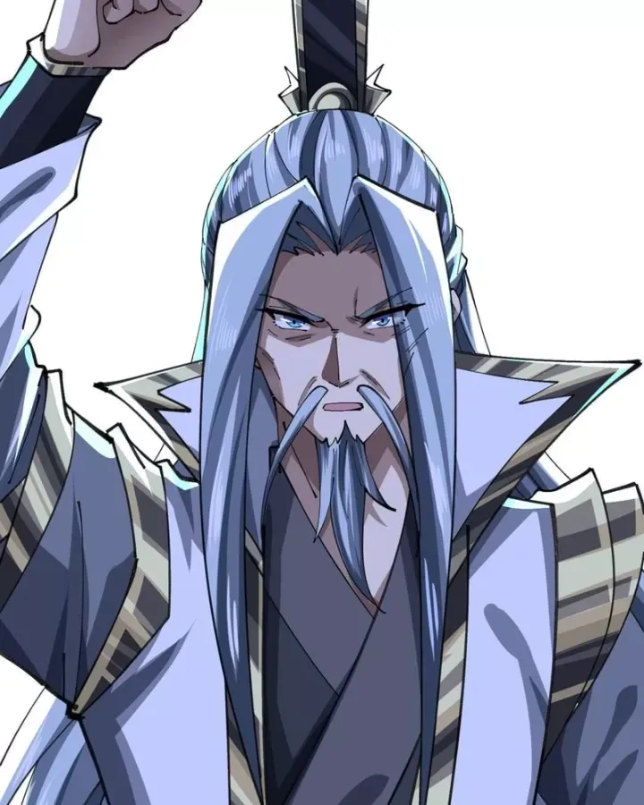 Tu Tiên Thần Tốc Chap 71 - Next Chap 72