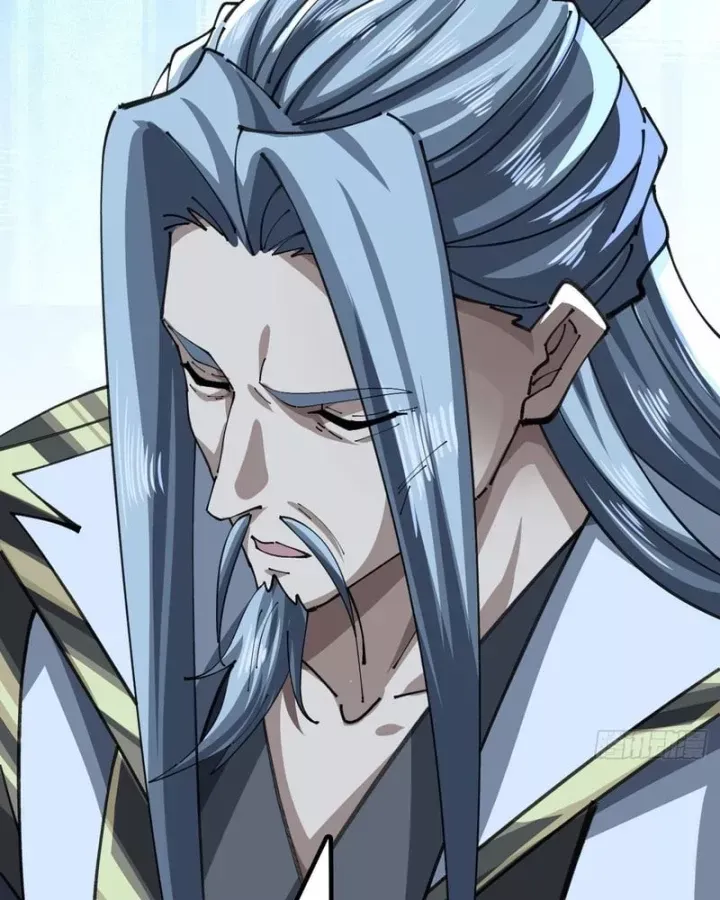 Tu Tiên Thần Tốc Chap 71 - Next Chap 72