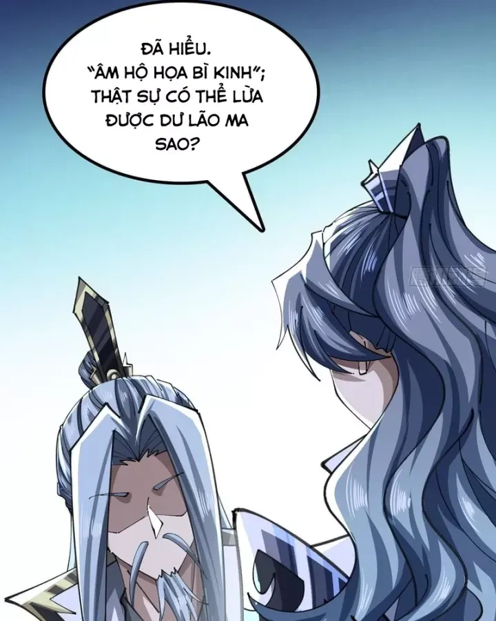 Tu Tiên Thần Tốc Chap 71 - Next Chap 72