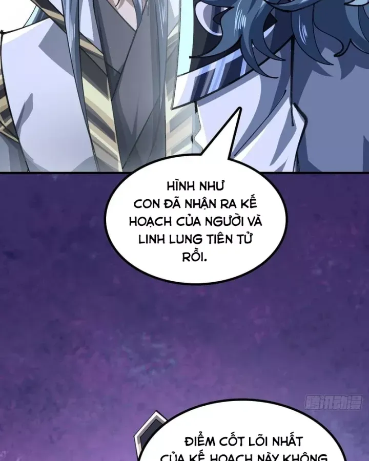 Tu Tiên Thần Tốc Chap 71 - Next Chap 72