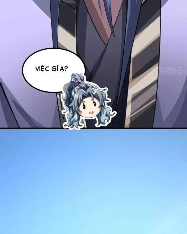 Tu Tiên Thần Tốc Chap 71 - Next Chap 72