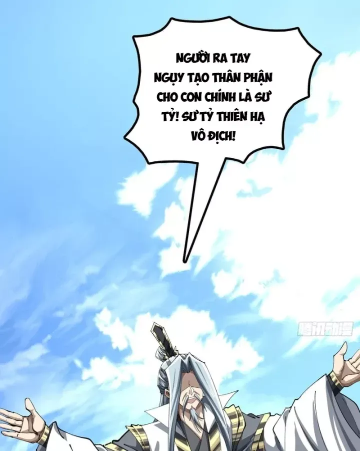 Tu Tiên Thần Tốc Chap 71 - Next Chap 72