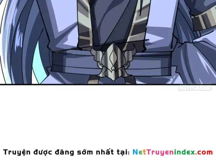 Tu Tiên Thần Tốc Chap 71 - Next Chap 72