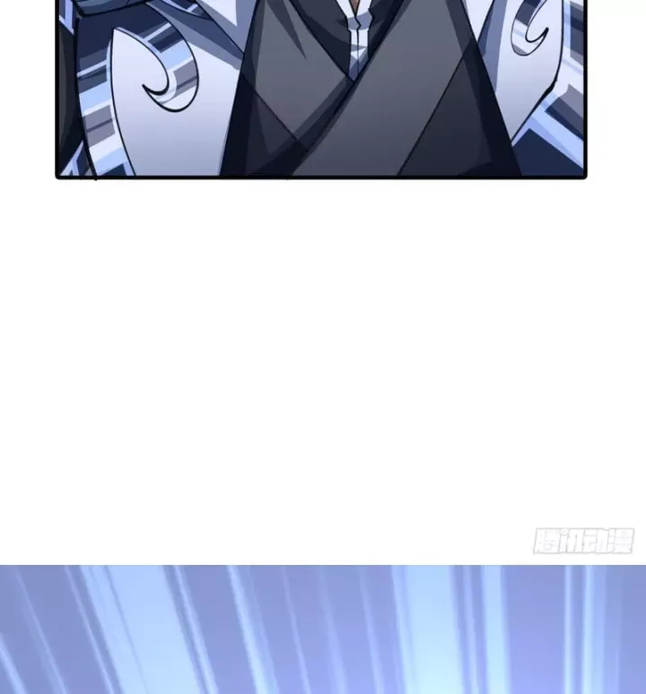 Tu Tiên Thần Tốc Chap 71 - Next Chap 72