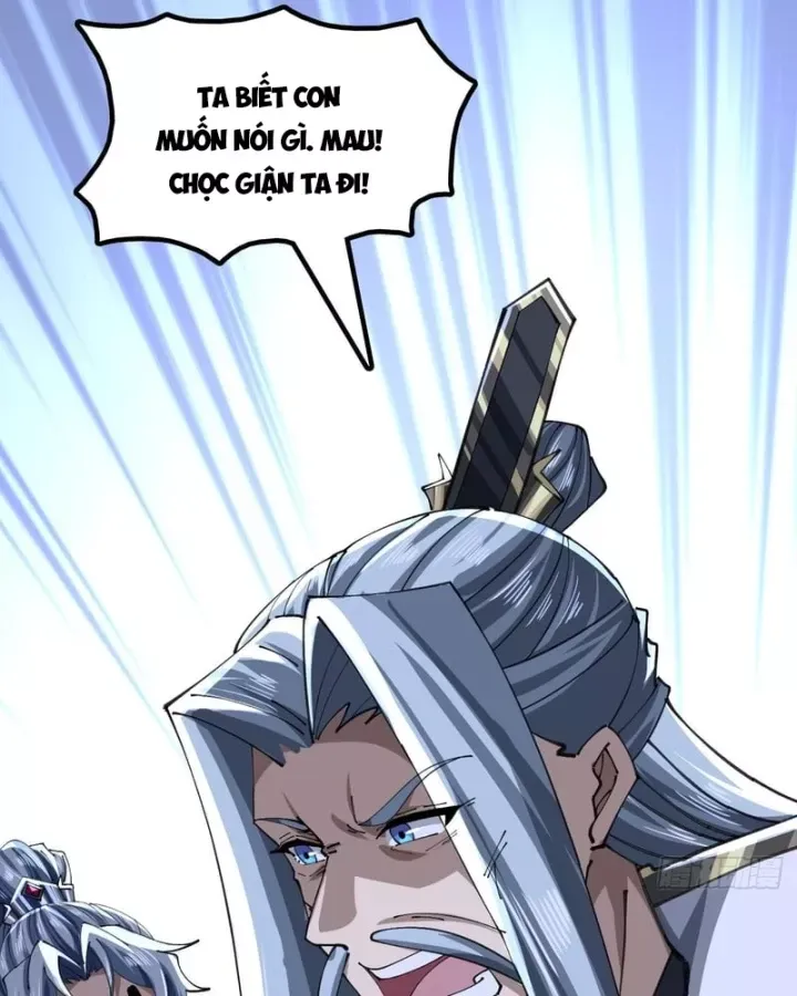 Tu Tiên Thần Tốc Chap 71 - Next Chap 72