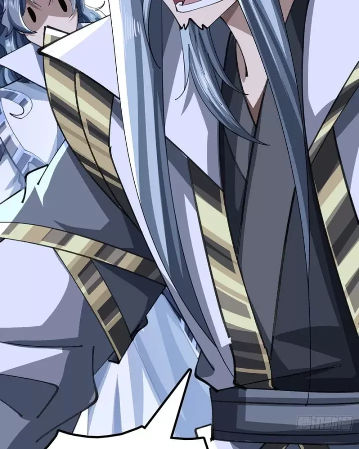 Tu Tiên Thần Tốc Chap 71 - Next Chap 72