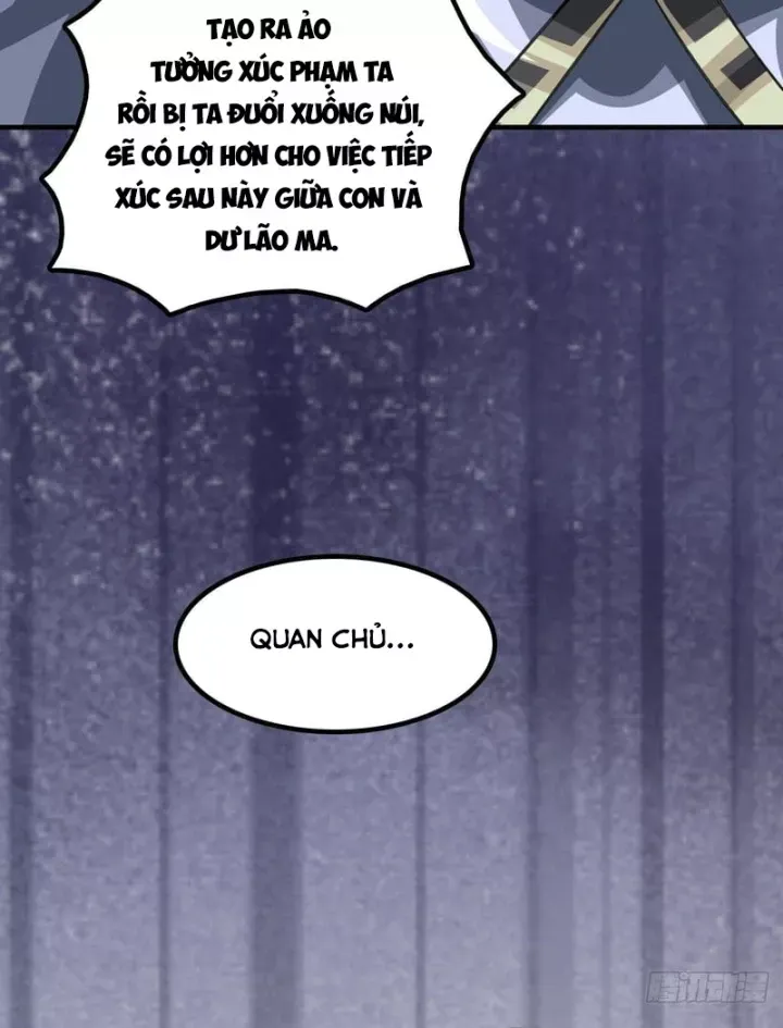 Tu Tiên Thần Tốc Chap 71 - Next Chap 72