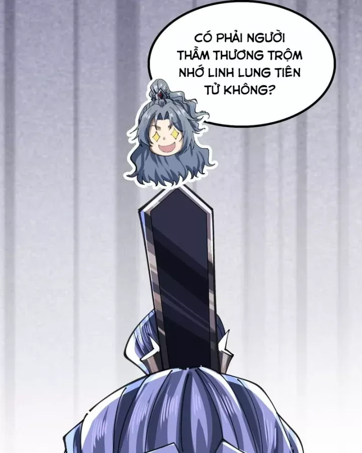 Tu Tiên Thần Tốc Chap 71 - Next Chap 72