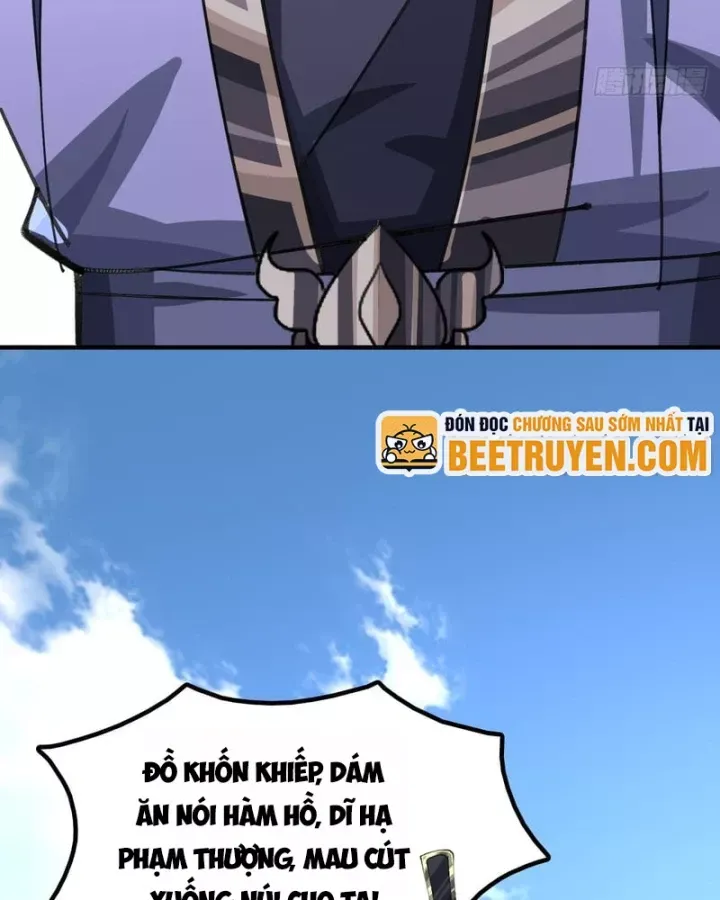 Tu Tiên Thần Tốc Chap 71 - Next Chap 72