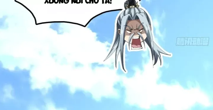 Tu Tiên Thần Tốc Chap 71 - Next Chap 72