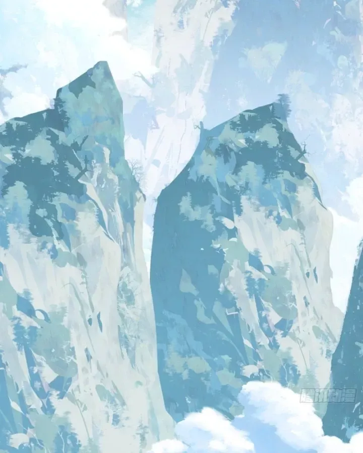 Tu Tiên Thần Tốc Chap 71 - Next Chap 72